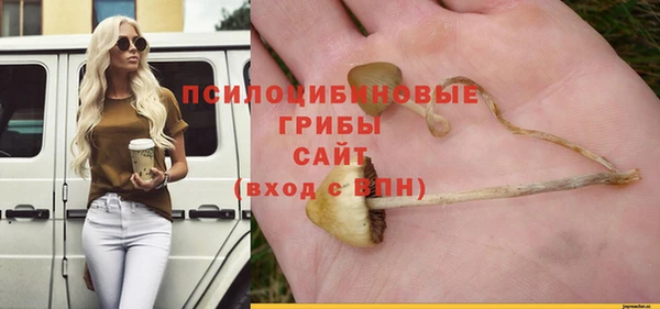 наркотики Алексин
