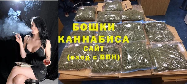 твердый Каменка