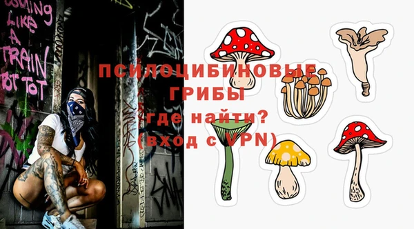наркотики Алексин